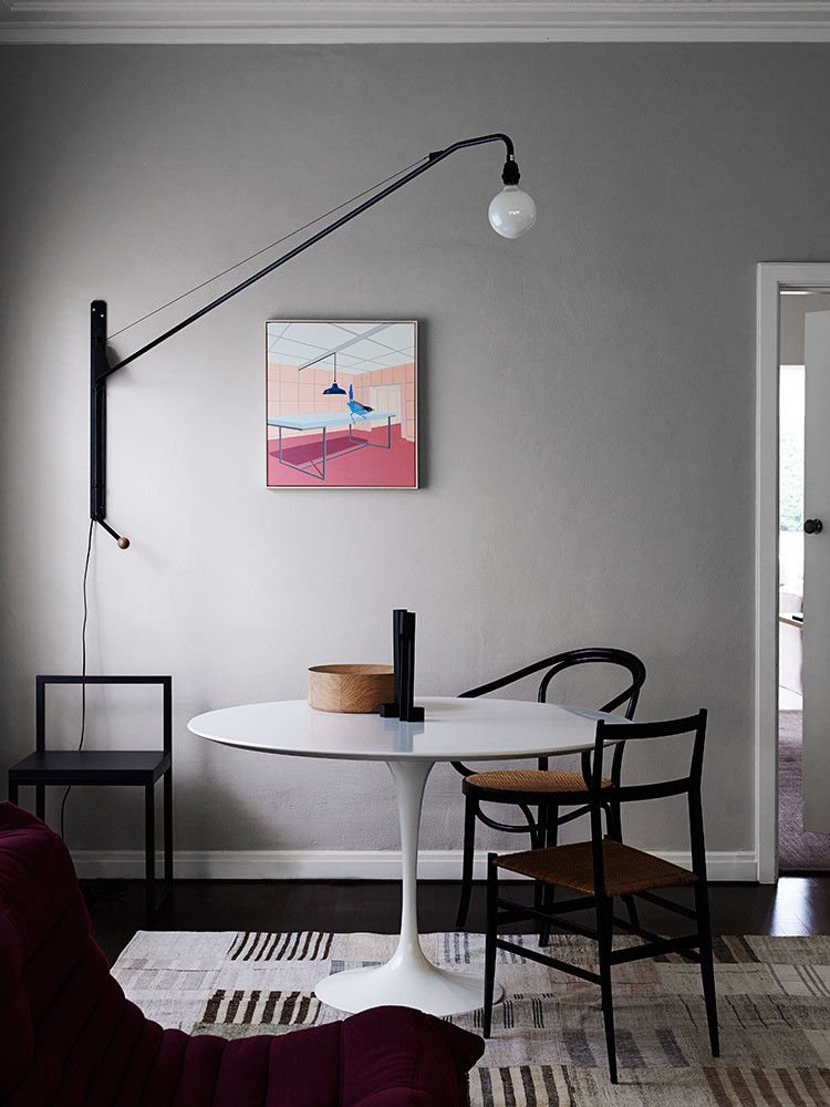 创意火狐官方网站 - 灯饰|壁灯|办公火狐官方网站|火狐HUOHU（中国）火狐官方网站|效能壁灯